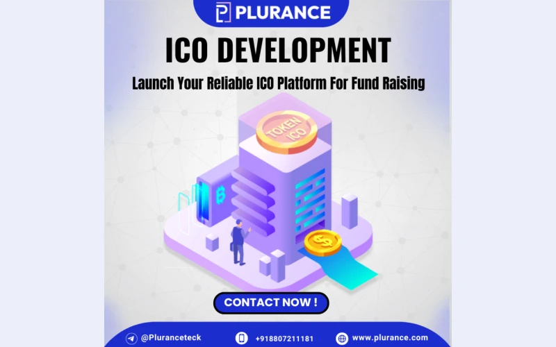what-services--does--a-token-development-company-offer