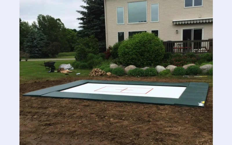 inground-trampolines-for-stylish-gardens--super-tramp