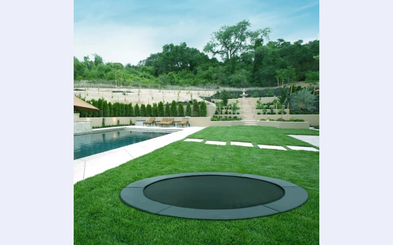 premium-in-ground-trampolines--super-tramp-uk