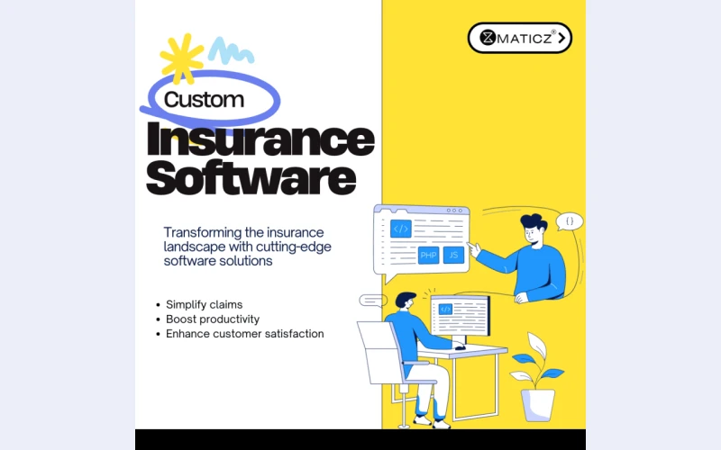 insurance-software-development-company-1744276828