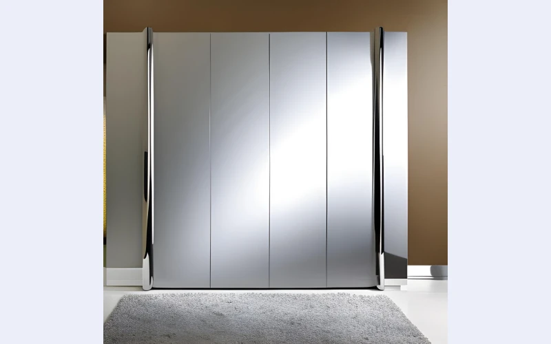 maximize-style--storage-black-friday-30-off-on-fitted-wardrobes-in-milton-keynes