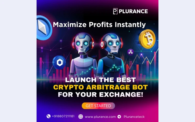 transform-market-volatility-into-profits-with-cutting-edge-arbitrage-bot