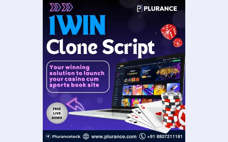 fuel-your-betting-venture-success-with-plurances-1win-clone-script