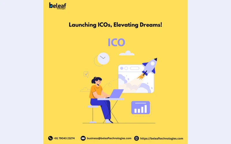 launching-icos-elevating-dreams