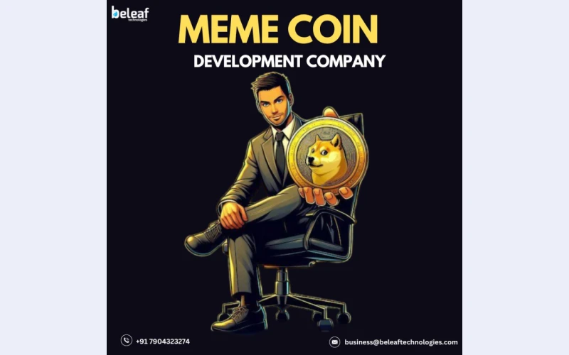create-a-meme-coin-in-a-day-by-working-with-our-meme-coin-development-company