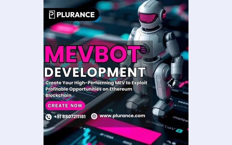 create-your-high-frequency-mev-bot-with-plurance
