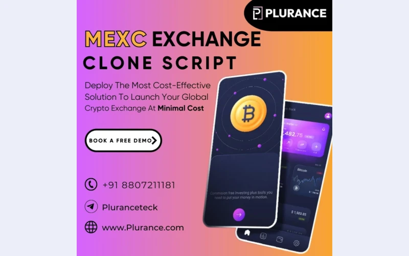 launch-your-crypto-trading-platform-smartly-with-mexc-clone-script