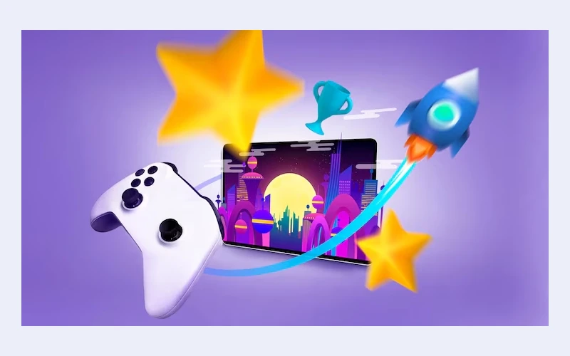 maintain-customer-engagement-with-our-mini-game-script