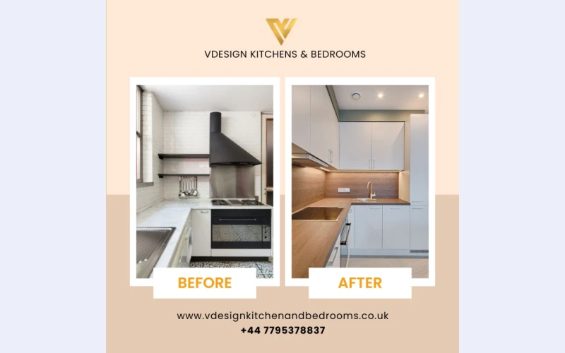 stylish-modular-kitchen-uk-best-for-your-space