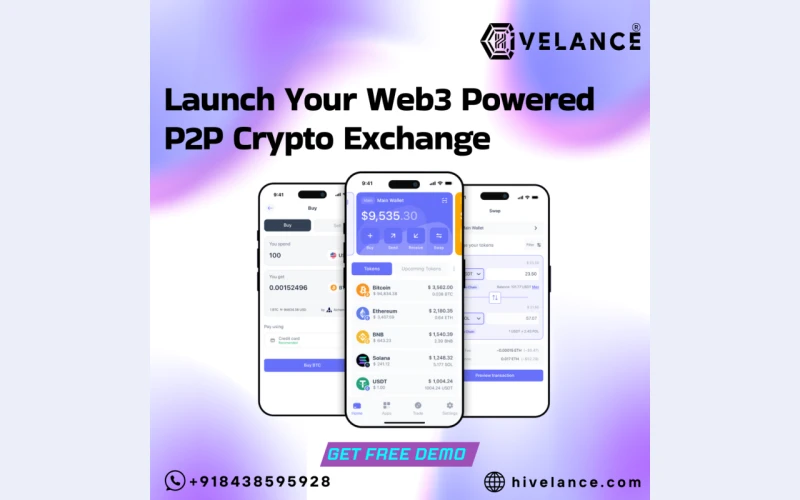 token-development-go-live-on-multi-chain-networks-in-1-day