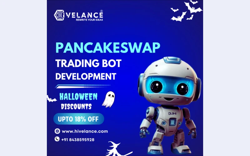 halloween-offer-pancakeswap-trading-bot-development-services