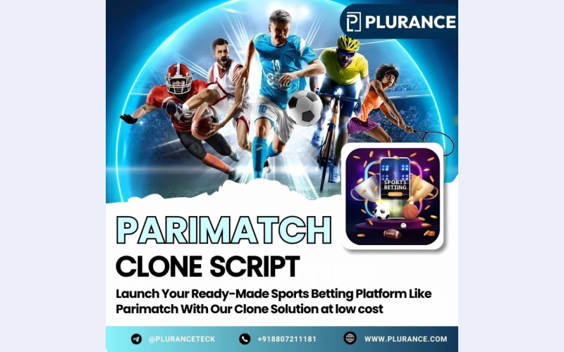 why-plurances-whitelabel-parimatch-clone-software-is-gaining-investor-attention