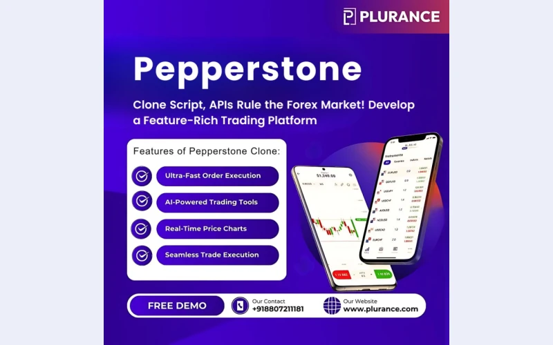 get-plurance-ready-made-forex-trading-platform-like-pepperstone-instantly