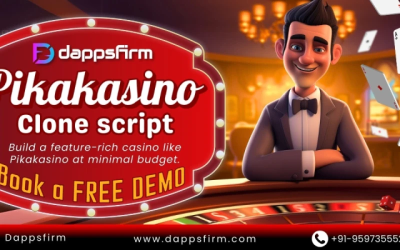 fast-track-your-casino-business-with-pikakasino-clone-script-and-quick-setup