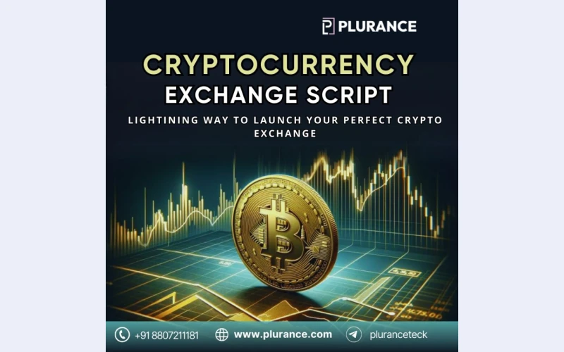 build-a-high-performance-crypto-exchange-with-our-crypto-exchange-script