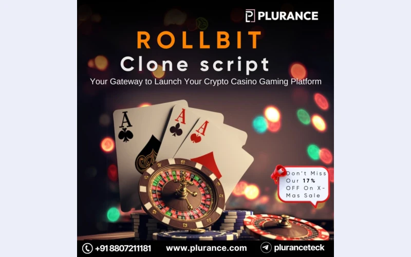 kickstart-2025-with-a-bang-get-up-to-17-off-on-rollbit-clone-script
