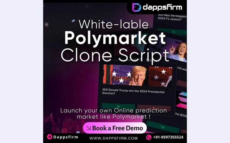 create-your-own-betting-oasis-launch-your-polymarket-clone-script-affordably