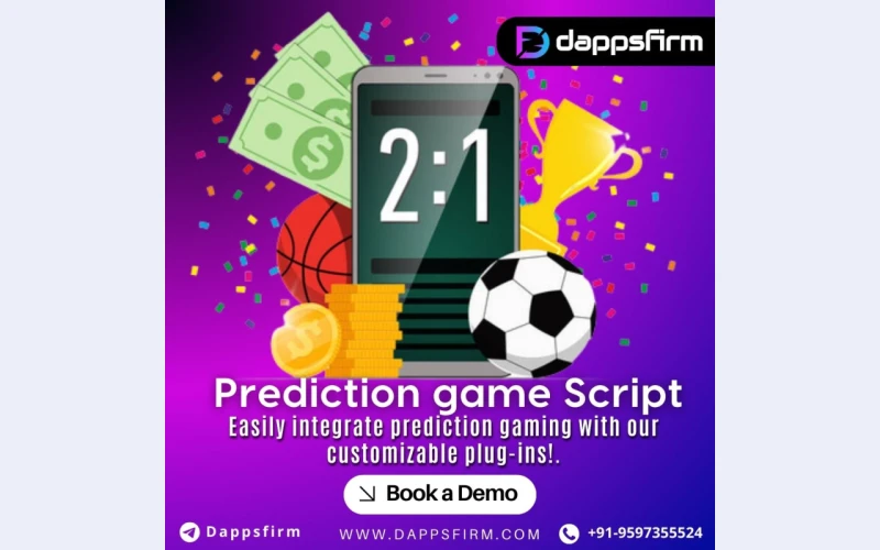 boost-revenue-with-customizable-prediction-game-scripts-at-low-cost