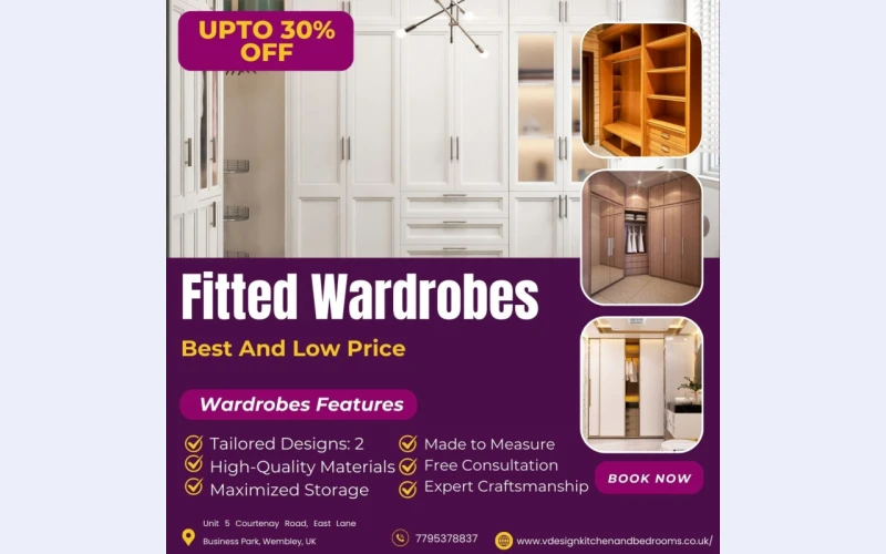 upto-30-off-on-bespoke-fitted-wardrobes-in-milton-keynes--limited-time-only