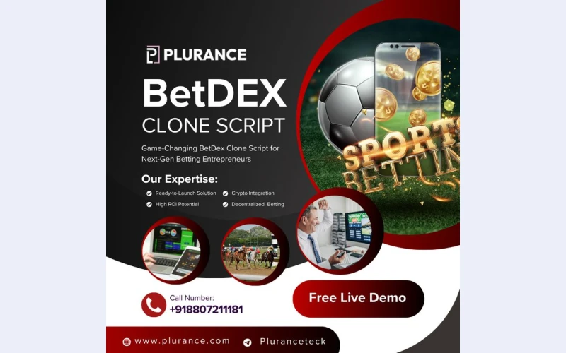 how-to-launch-a-sports-betting-exchange-like-betdex-in-just-weeks