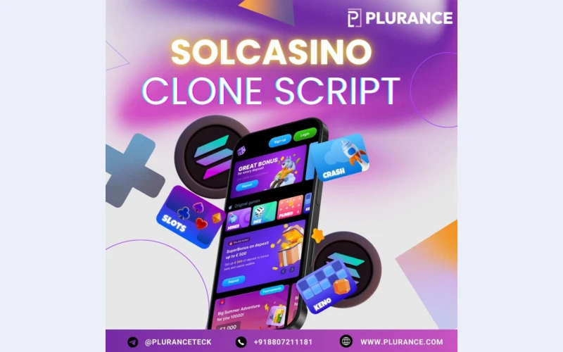 solcasino-clone-script-launch-your-solana-based-casino-gaming-platform-instantly-with-low-cost