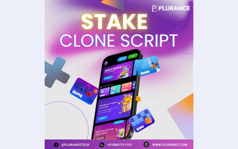 free-demo-of-stake-clone-script-explore-before-you-invest