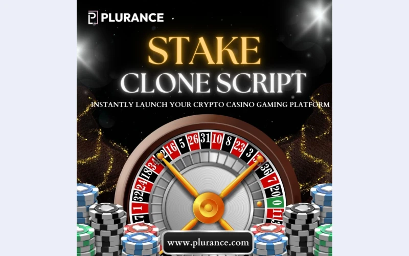 stake-clone-script-for-building-your-high-roi-crypto-casino-platform