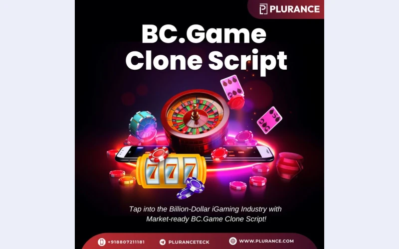 who-can-use-plurances-whitelabel-bc