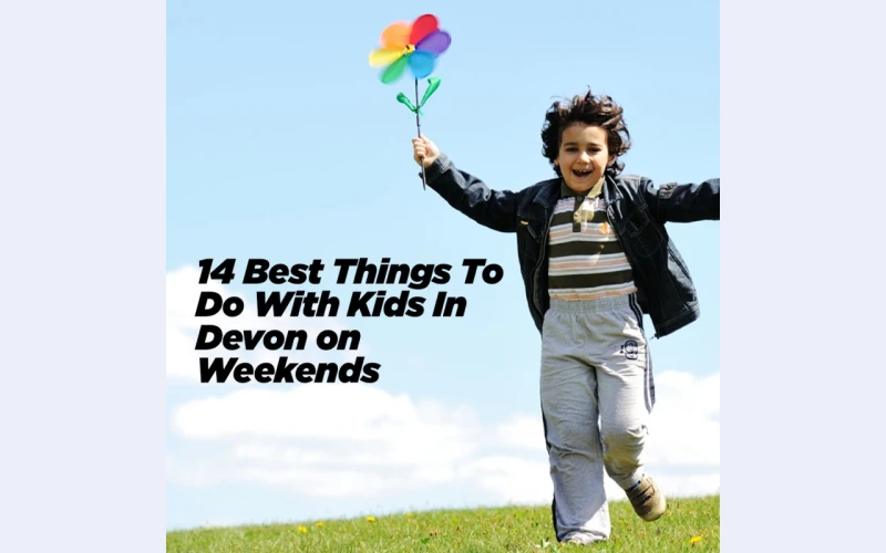 things-to-do-with-kids-devon--wonderland-play--uk-1737636118