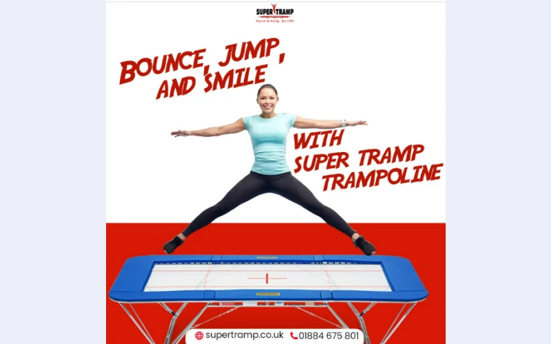 affordable-trampolines-for-all-budgets--super-tramp