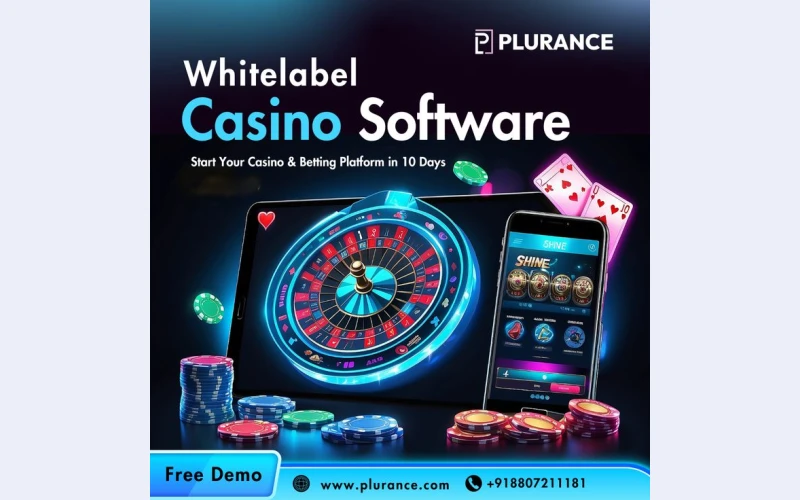 who-provides-the-best-white-label-casino-software-development