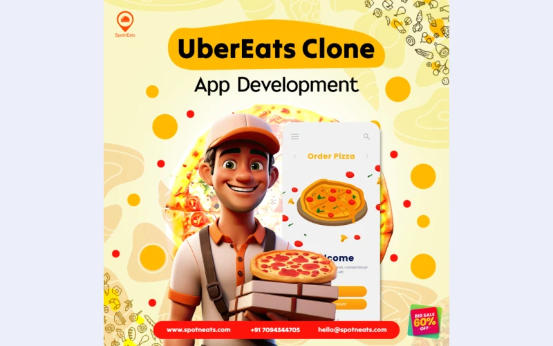 launch-a-ubereats-clone-app-for-business--with-100-customized