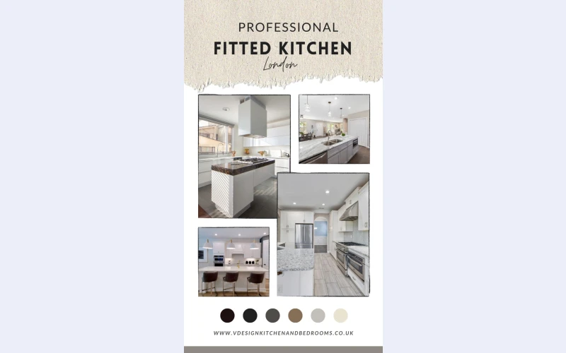 save-big-on-fitted-kitchens-london--upto-30-off--free-design-visit