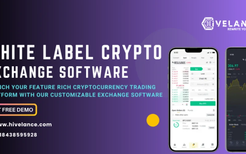 white-label-crypto-exchange-software-solution-provider---hivelance